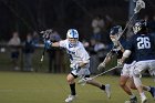 MLax vs Rivier  Men’s Lacrosse vs Rivier University. : MLax, lacrosse